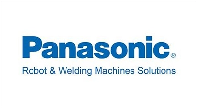 panasonic-robot-welding-machines-solutions