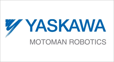 yaskawa-motoman-robotics